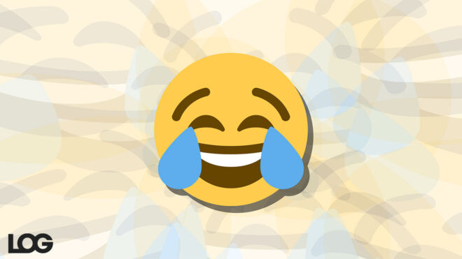 The most popular ones announced as part of World Emoji