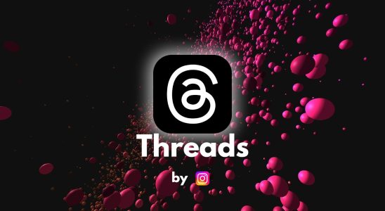 Threads Reached 100 Million Users in 5 Days