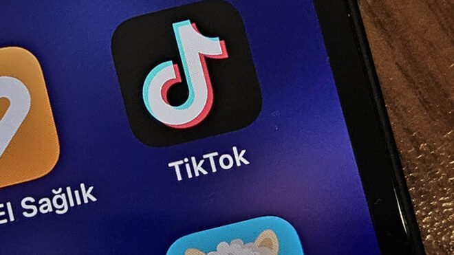 TikTok announces a new tool for childrens safety