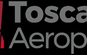 Toscana Aeroporti shareholders meeting approves extraordinary dividend