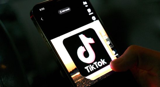 Twitter becomes X why TikTok is hunting on its land