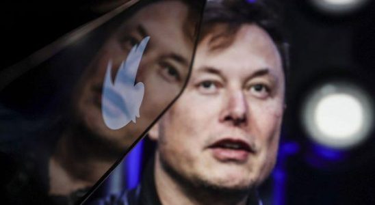 Twitter statement from Elon Musk We are slowly saying goodbye