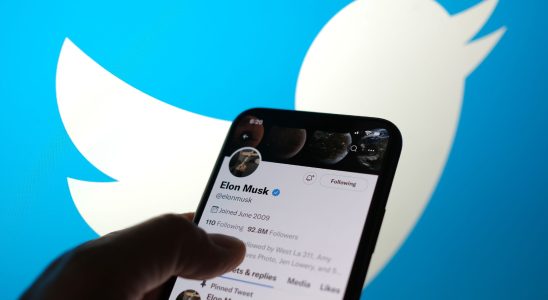 Twitter why Elon Musk restricts the reading of tweets