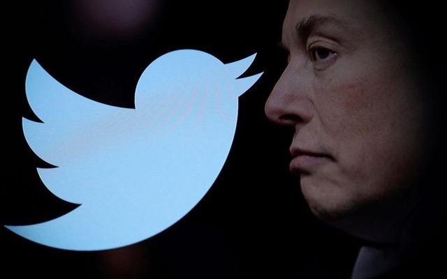 Twitters name is changing Elon Musk did not sit still