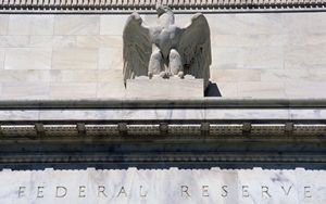 US inflation Daly Fed extinguishes all enthusiasm soon to declare
