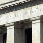 USA Fed alza tassi a massimi da 22 anni Non