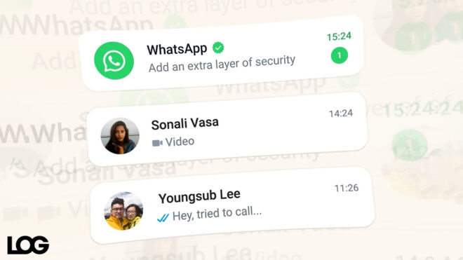 WhatsApp Chat announced for new features and tips