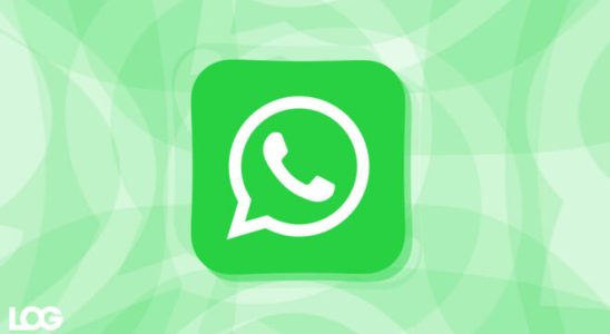 WhatsApp icin bir hizli video mesaj gonderme imkani duyuruldu