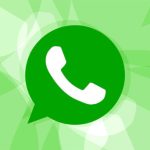WhatsApp icin faydali yenilikler yolda bulunuyor