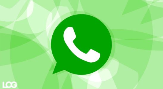 WhatsApp icin faydali yenilikler yolda bulunuyor
