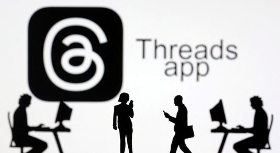 Why Meta wont immediately launch Threads its competitor to Twitter