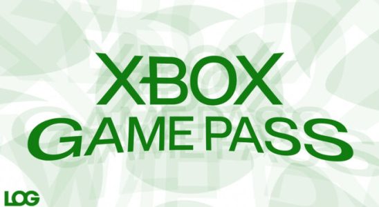 Xbox Live Gold goes Xbox Game Pass Core arrives