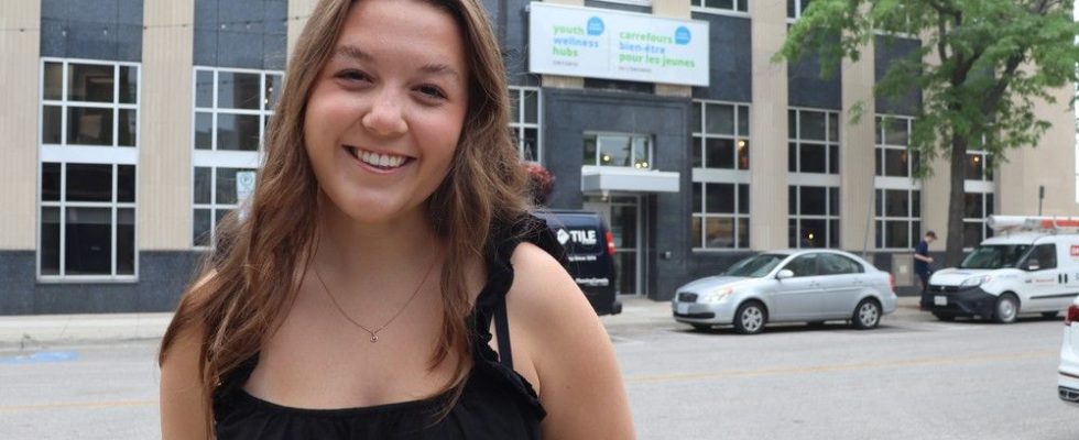 Youth mental health and addictions hub opens in Sarnia