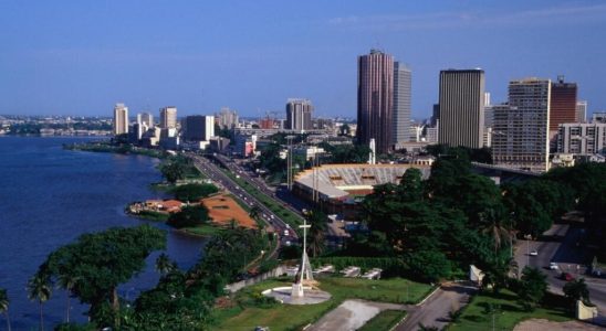 differences persist between the PDCI and the PPA CI in Abidjan
