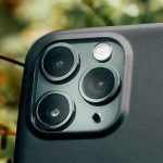 iPhone 15 camera features
