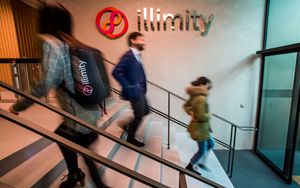 illimity definitive contracts with Engineering for IT platform