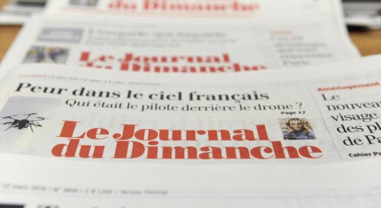 the editorial staff challenges Emmanuel Macron in an open letter