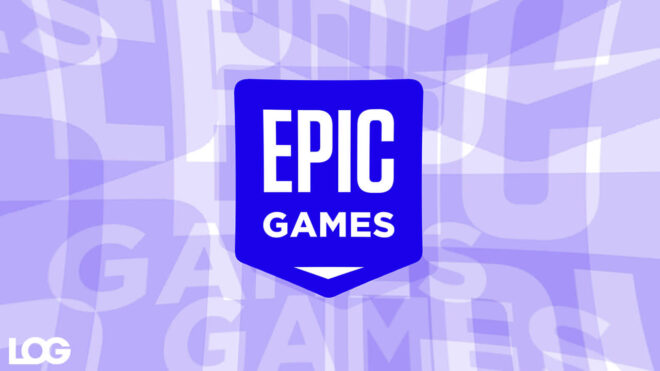1691681801 Epic Games Store is giving away two new free games