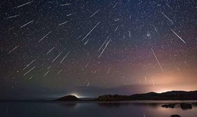 121839520-perseid-meteor-rain-what-what-when-and-where-will happen