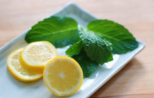 mint-lemon-detox-recipe