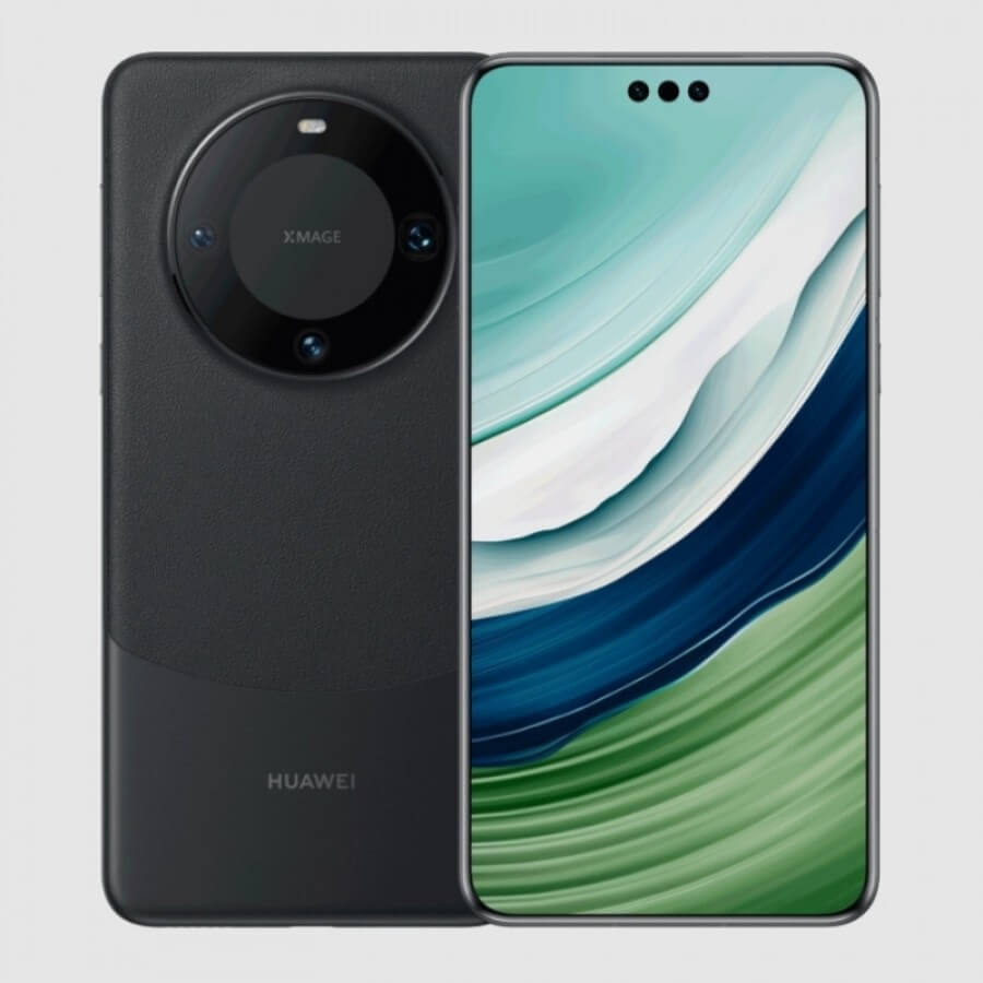 1693306287 149 Huawei Mate 60 Pro Introduced Surprisingly