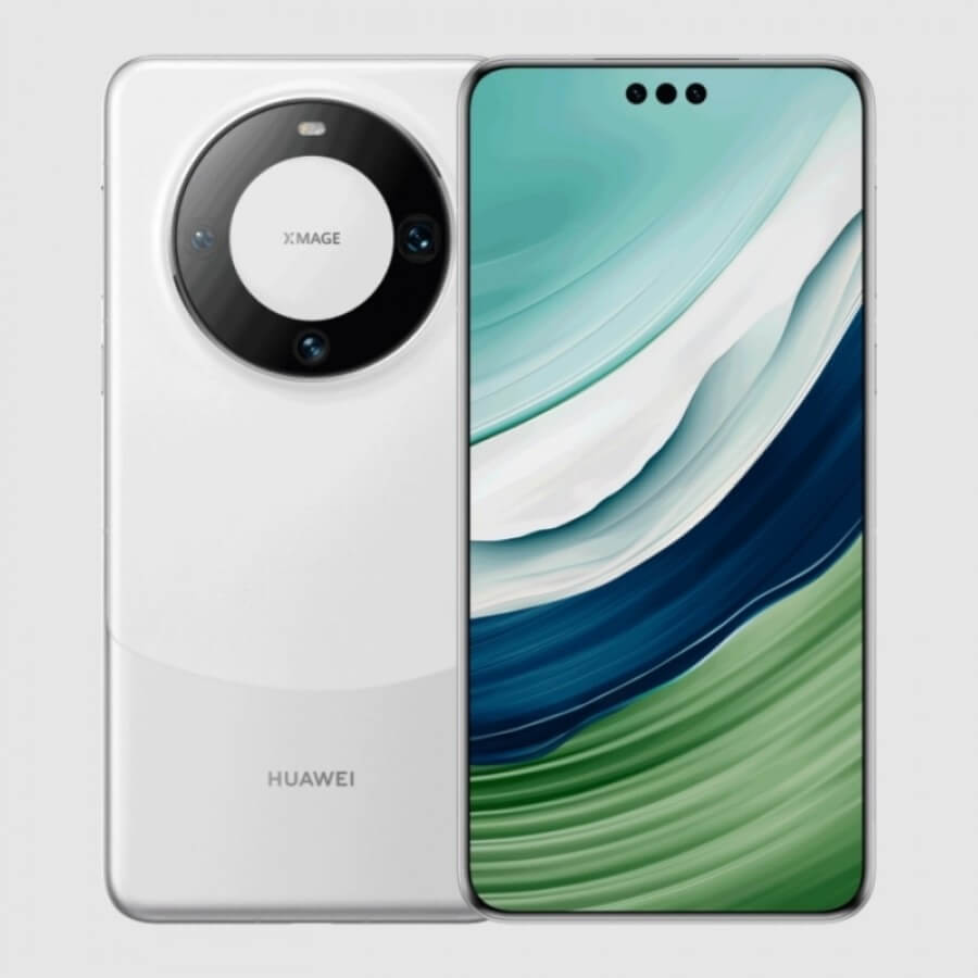 1693306287 289 Huawei Mate 60 Pro Introduced Surprisingly
