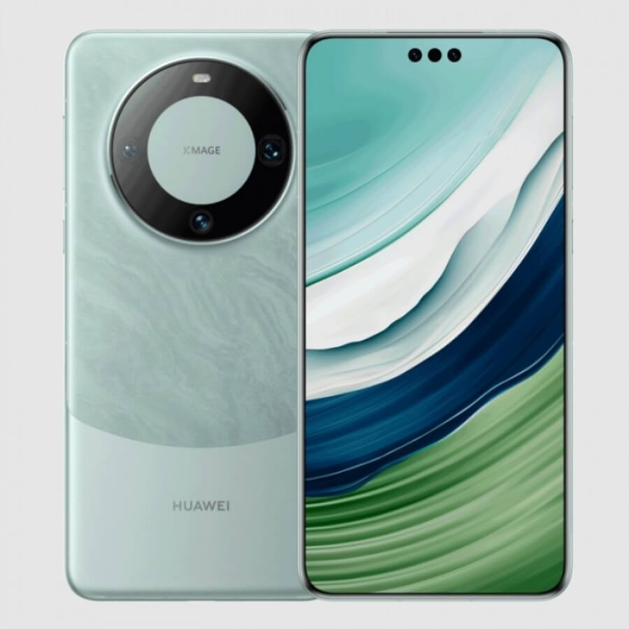 1693306287 89 Huawei Mate 60 Pro Introduced Surprisingly