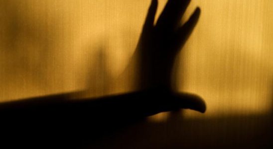 18 year old girl gang rape allegation Shocking detail revealed