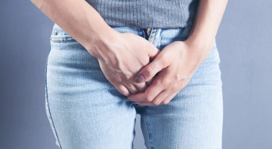 9 over the counter treatments for vulvar yeast infection