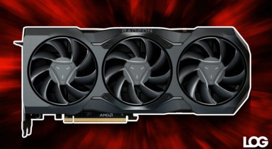 AMDs new Radeon RX 7000 series graphics cards are coming