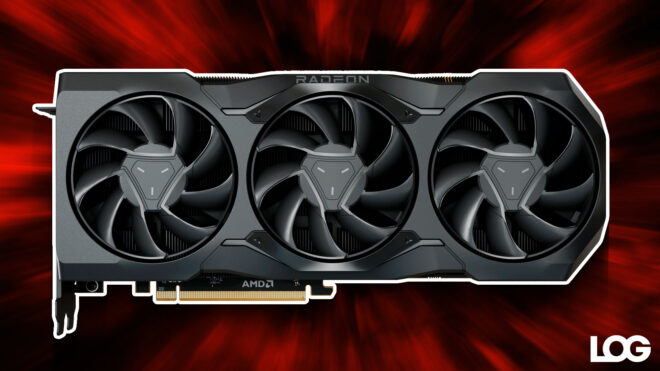 AMDs new Radeon RX 7000 series graphics cards are coming