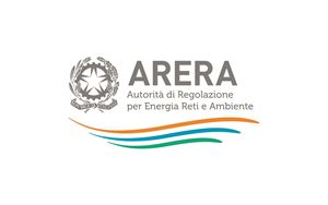 ARERA Gradual Protection Service for non vulnerable domestic customers