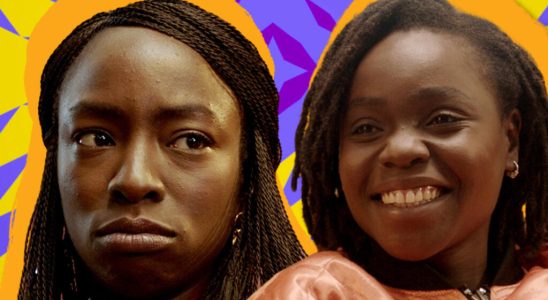 Afropolitan the humorous web series back for a season 2