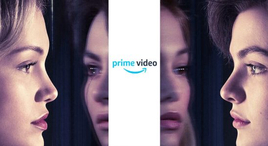 Amazon Prime brings back one of the best thriller series
