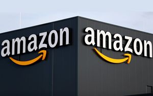 Amazon to invest 72 billion in Israel Launched AWS in
