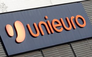 Antitrust Tar reduces the fines to Unieuro and Monclick by