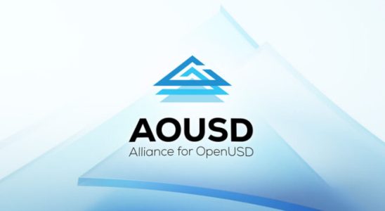 Apple establishes AOUSD alliance with giants in Vision Pro focus