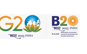 B20 India ASPIs contribution to the RAISE SUMMIT task forces