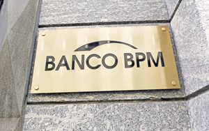 Banco BPM supports the sustainable growth of Metallurgica San Marco