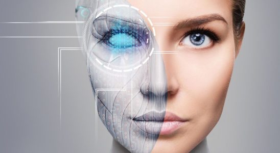 Brain implants cyborgs are already among us
