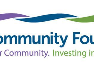 Brant Community Foundation distributes federal funds