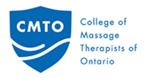 Brantford massage therapist has license revoked