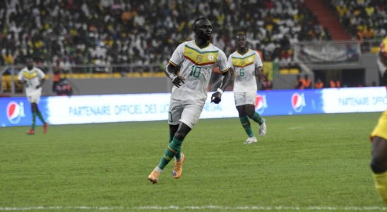 CAN 2024 qualifiers why the tone is rising between Senegal