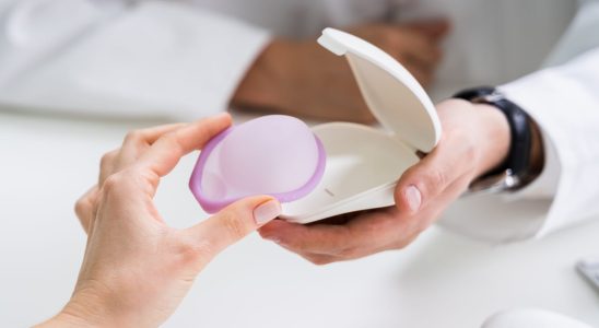 Cervical cap mode of action price without a prescription