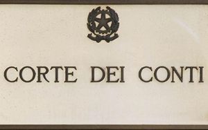 Court of Accounts two days in Palermo on Justice at