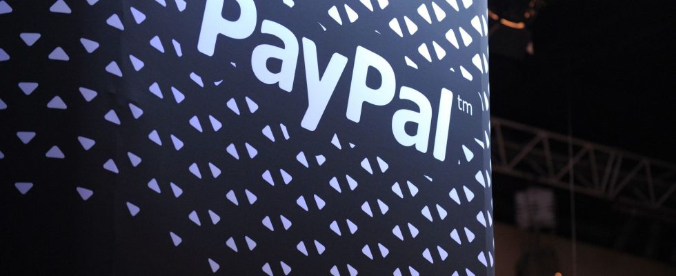 Cryptocurrencies why PayPal is launching its own stablecoin