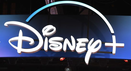 Disney further fall in the number of subscribers due to