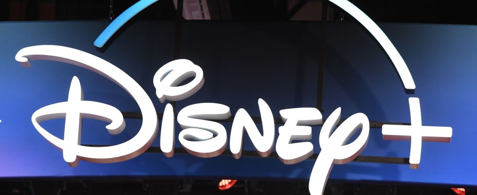 Disney further fall in the number of subscribers due to