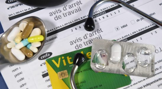 Drug prices more expensive in 2024 for the French