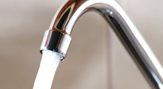 Drumbo boil water advisory lifted Public health